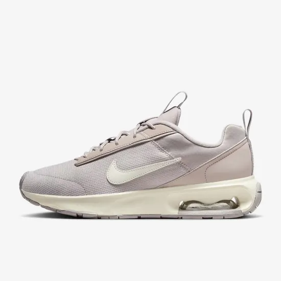 Кросівки Nike Air Max Intrlk Lite DX3705-003