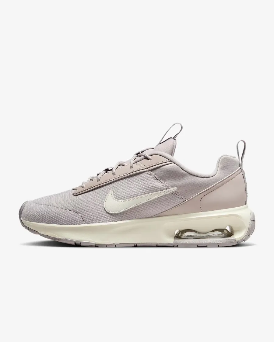 Кросівки Nike Air Max Intrlk Lite DX3705-003