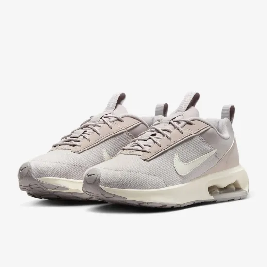 Кросівки Nike Air Max Intrlk Lite DX3705-003