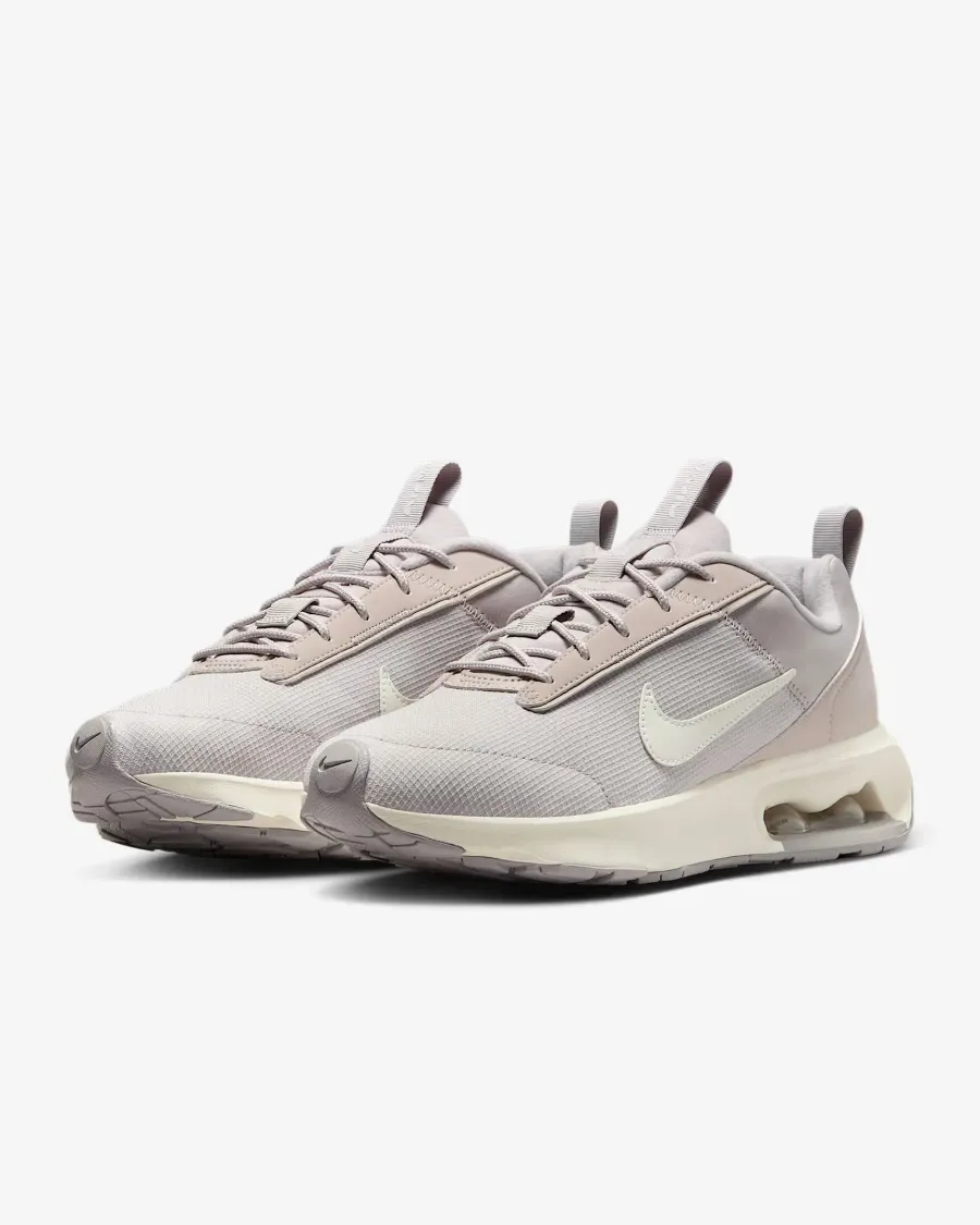 Кросівки Nike Air Max Intrlk Lite DX3705-003