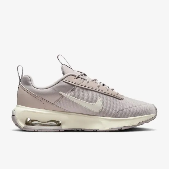 Кросівки Nike Air Max Intrlk Lite DX3705-003