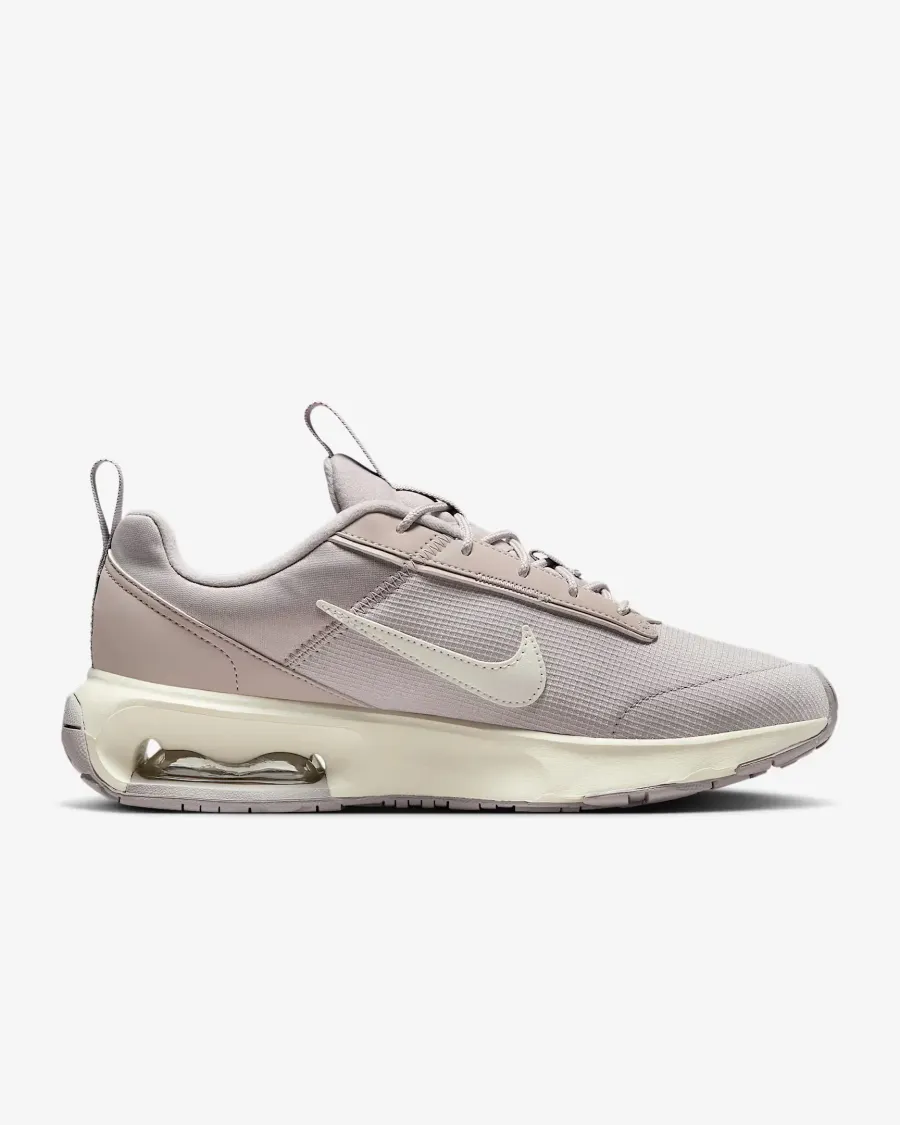 Кросівки Nike Air Max Intrlk Lite DX3705-003