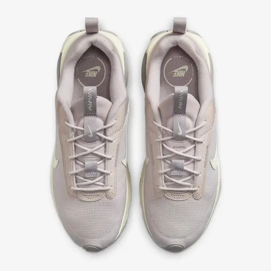 Кросівки Nike Air Max Intrlk Lite DX3705-003