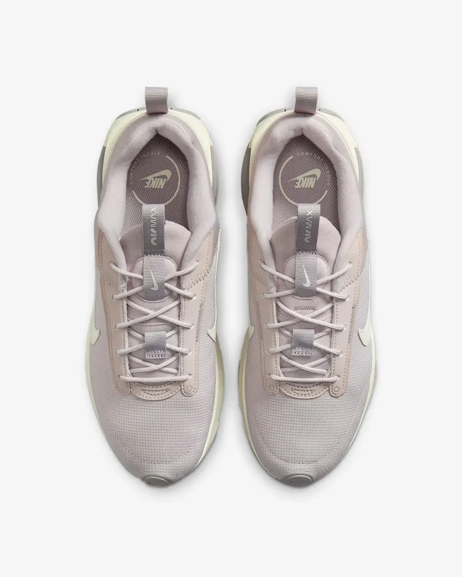 Кросівки Nike Air Max Intrlk Lite DX3705-003