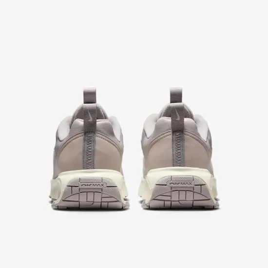 Кросівки Nike Air Max Intrlk Lite DX3705-003