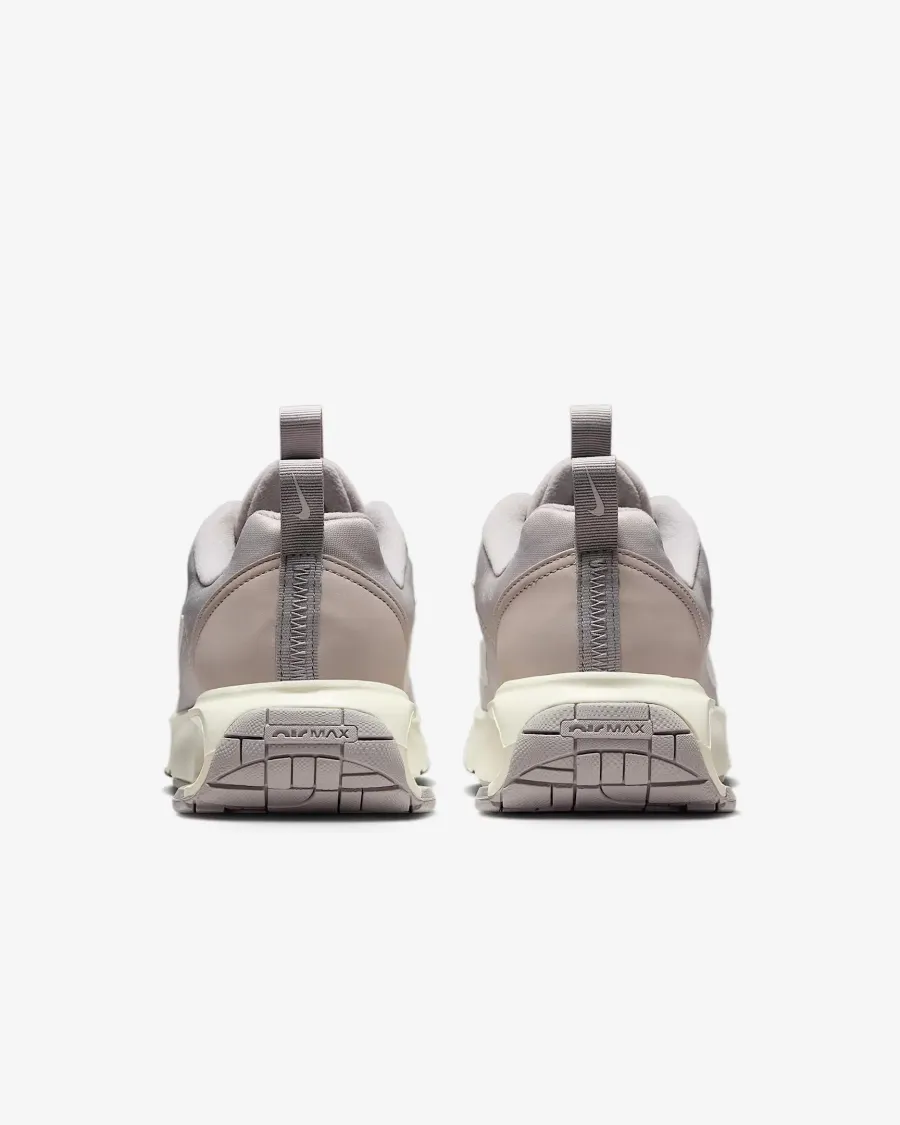 Кросівки Nike Air Max Intrlk Lite DX3705-003