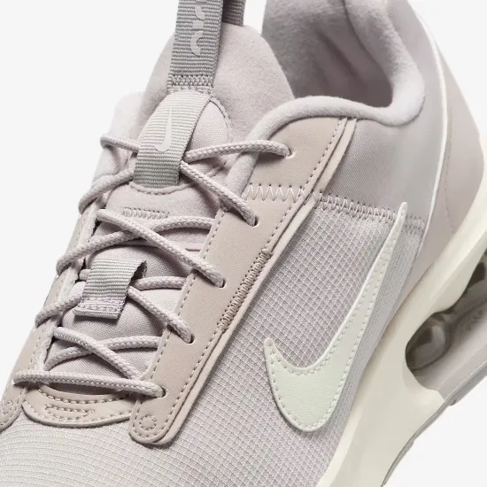 Кросівки Nike Air Max Intrlk Lite DX3705-003