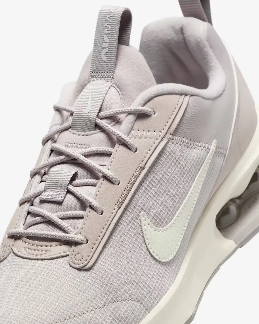 Кросівки Nike Air Max Intrlk Lite DX3705-003