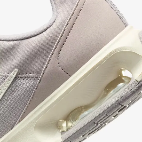 Кросівки Nike Air Max Intrlk Lite DX3705-003