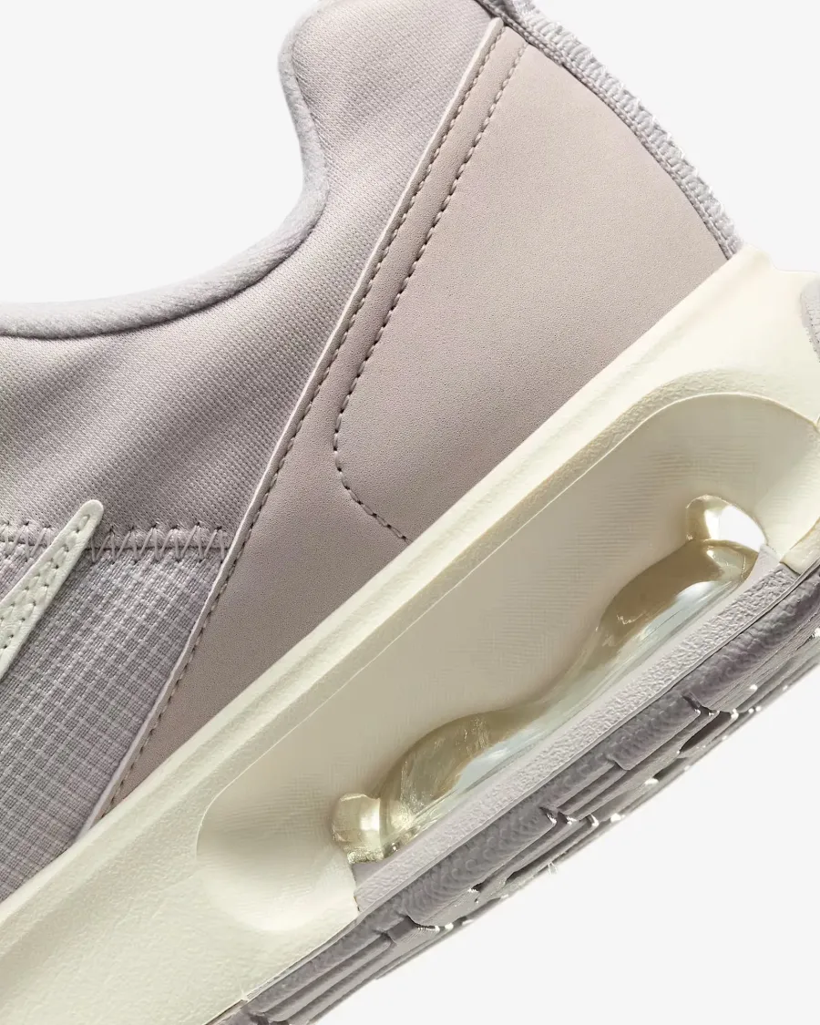 Кросівки Nike Air Max Intrlk Lite DX3705-003