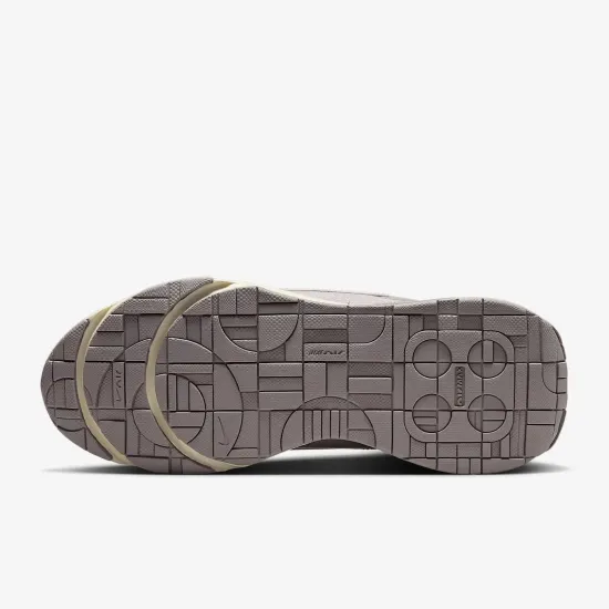 Кросівки Nike Air Max Intrlk Lite DX3705-003