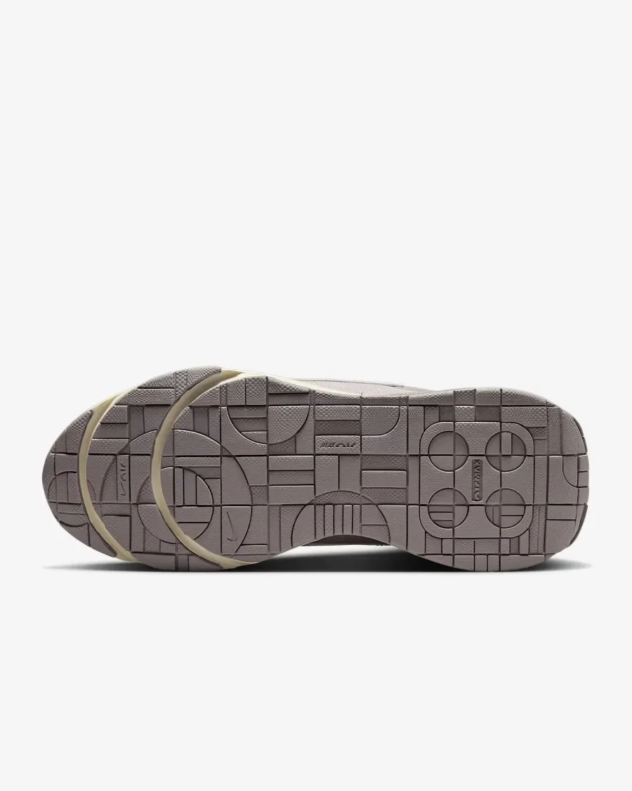 Кросівки Nike Air Max Intrlk Lite DX3705-003