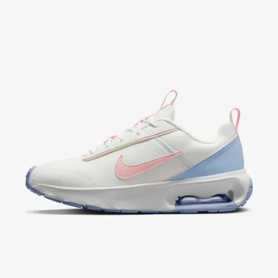 Кросівки Nike Air Max Intrlk Lite DX3705-100