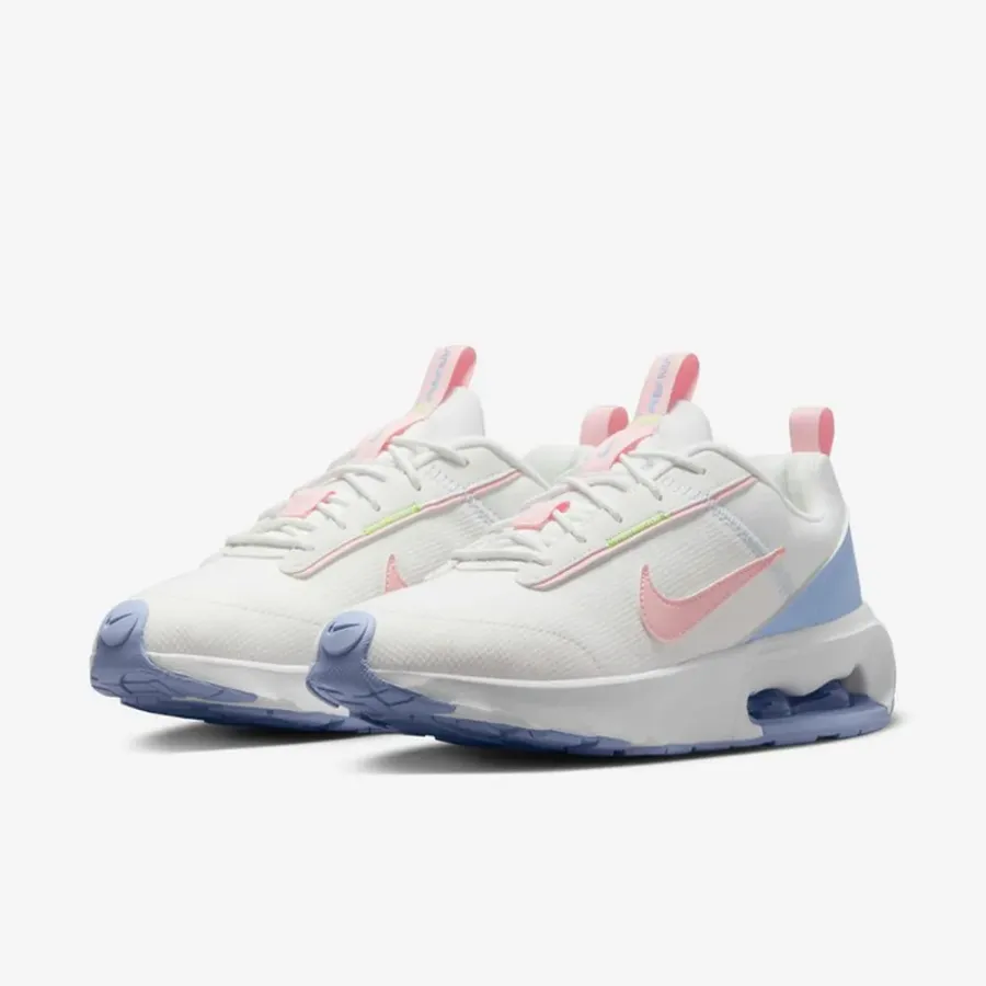 Кросівки Nike Air Max Intrlk Lite DX3705-100