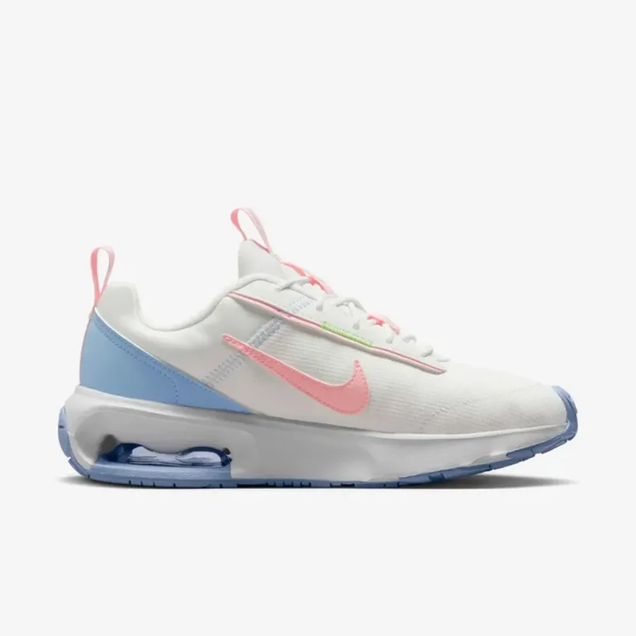 Кросівки Nike Air Max Intrlk Lite DX3705-100