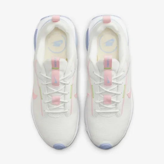 Кросівки Nike Air Max Intrlk Lite DX3705-100