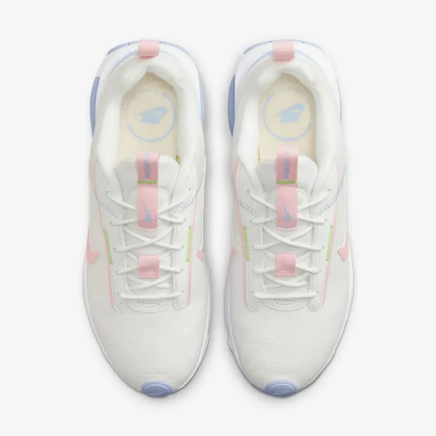 Кросівки Nike Air Max Intrlk Lite DX3705-100