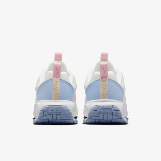 Кросівки Nike Air Max Intrlk Lite DX3705-100