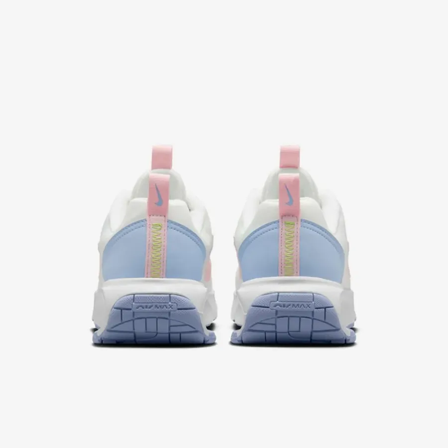Кросівки Nike Air Max Intrlk Lite DX3705-100