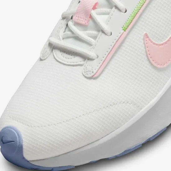 Кросівки Nike Air Max Intrlk Lite DX3705-100