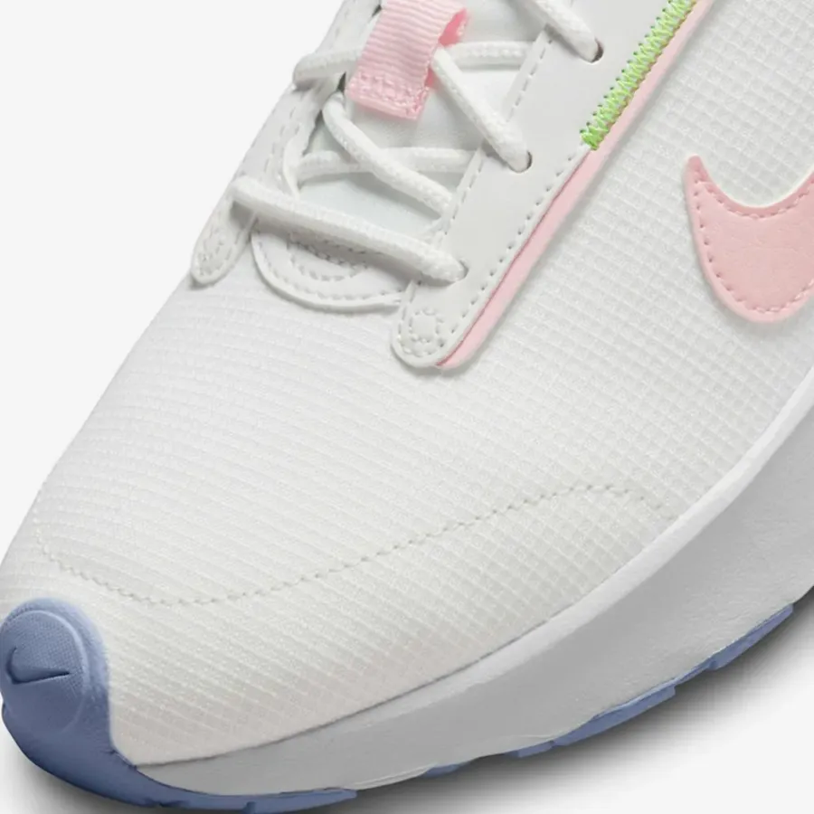 Кросівки Nike Air Max Intrlk Lite DX3705-100