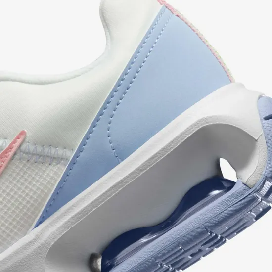 Кросівки Nike Air Max Intrlk Lite DX3705-100