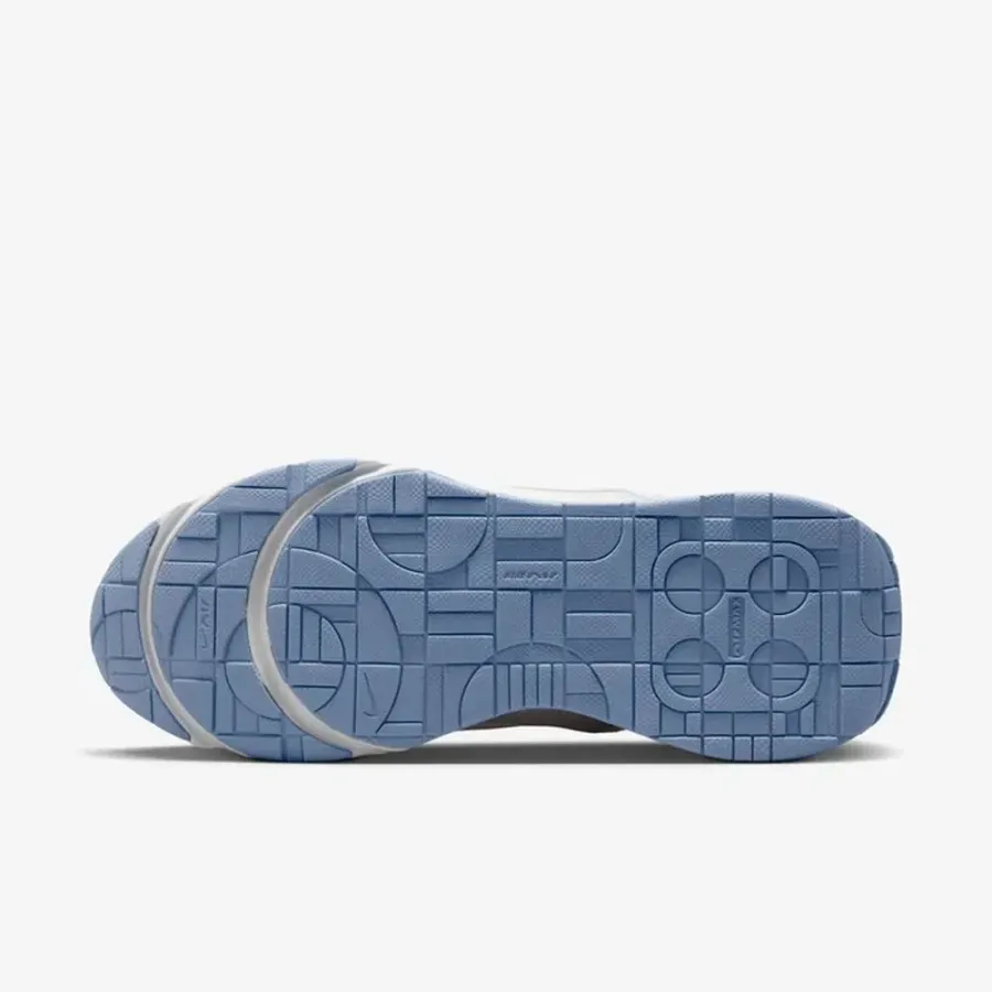 Кросівки Nike Air Max Intrlk Lite DX3705-100