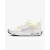 Кросівки Nike Air Max Intrlk Lite DX3705-103