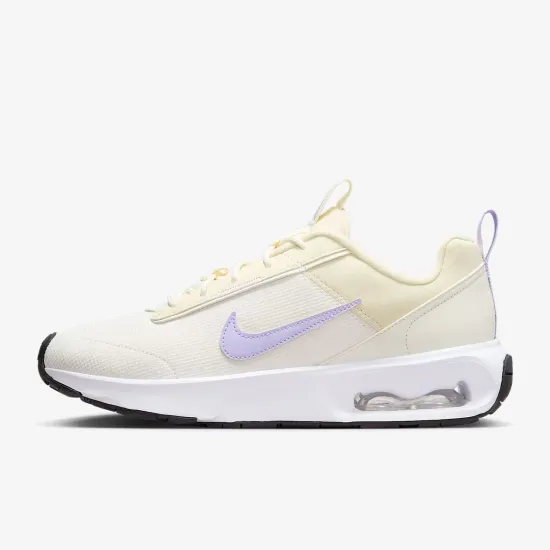 Кросівки Nike Air Max Intrlk Lite DX3705-103