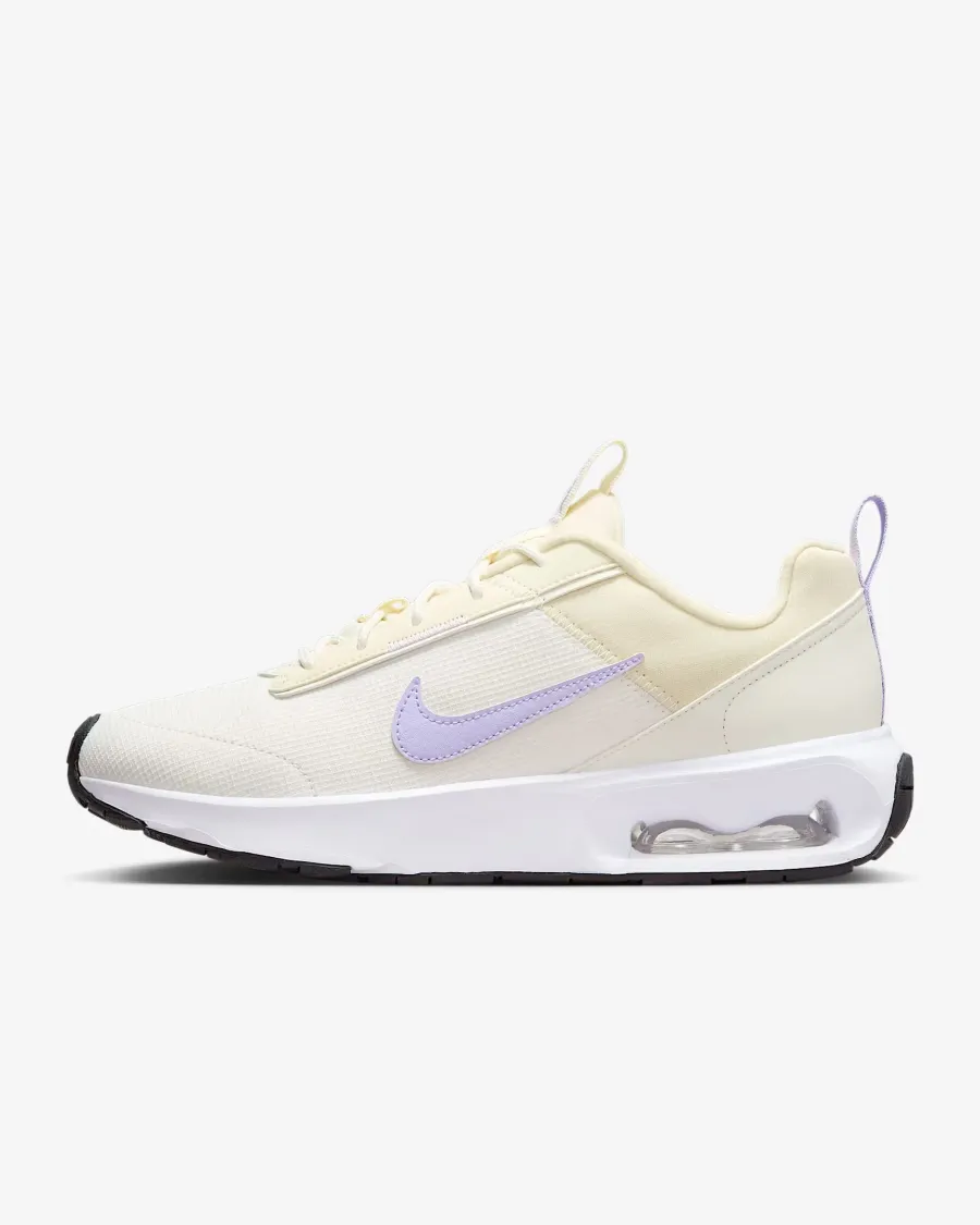 Кросівки Nike Air Max Intrlk Lite DX3705-103