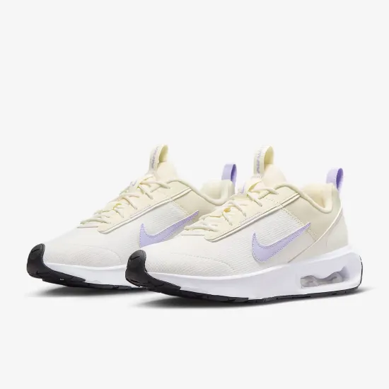 Кросівки Nike Air Max Intrlk Lite DX3705-103