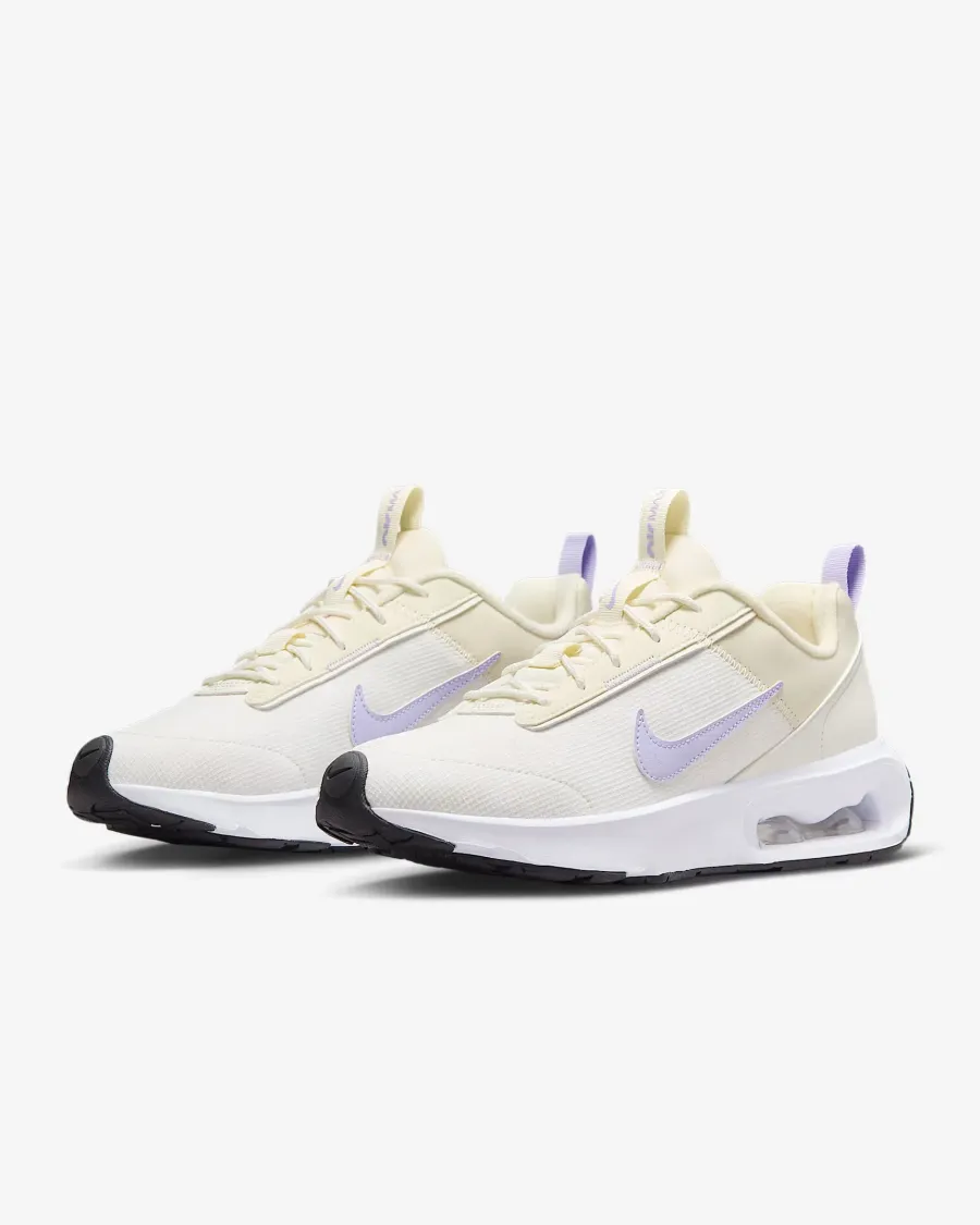 Кросівки Nike Air Max Intrlk Lite DX3705-103
