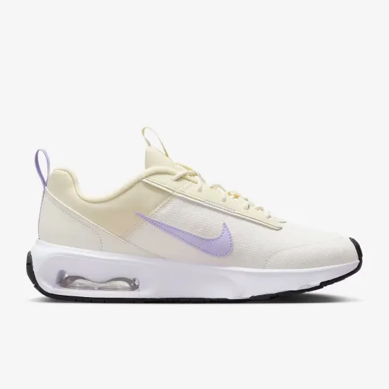 Кросівки Nike Air Max Intrlk Lite DX3705-103
