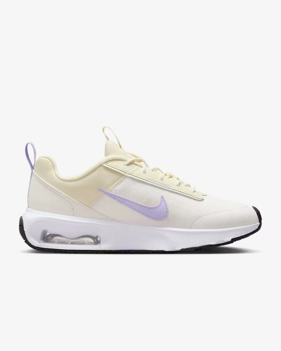 Кросівки Nike Air Max Intrlk Lite DX3705-103