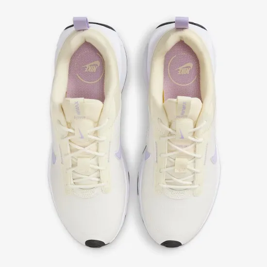 Кросівки Nike Air Max Intrlk Lite DX3705-103