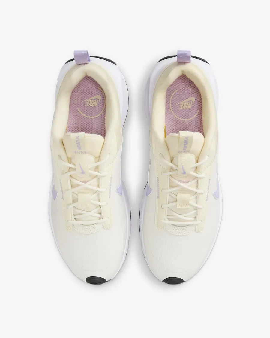 Кросівки Nike Air Max Intrlk Lite DX3705-103
