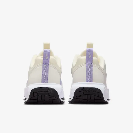 Кросівки Nike Air Max Intrlk Lite DX3705-103