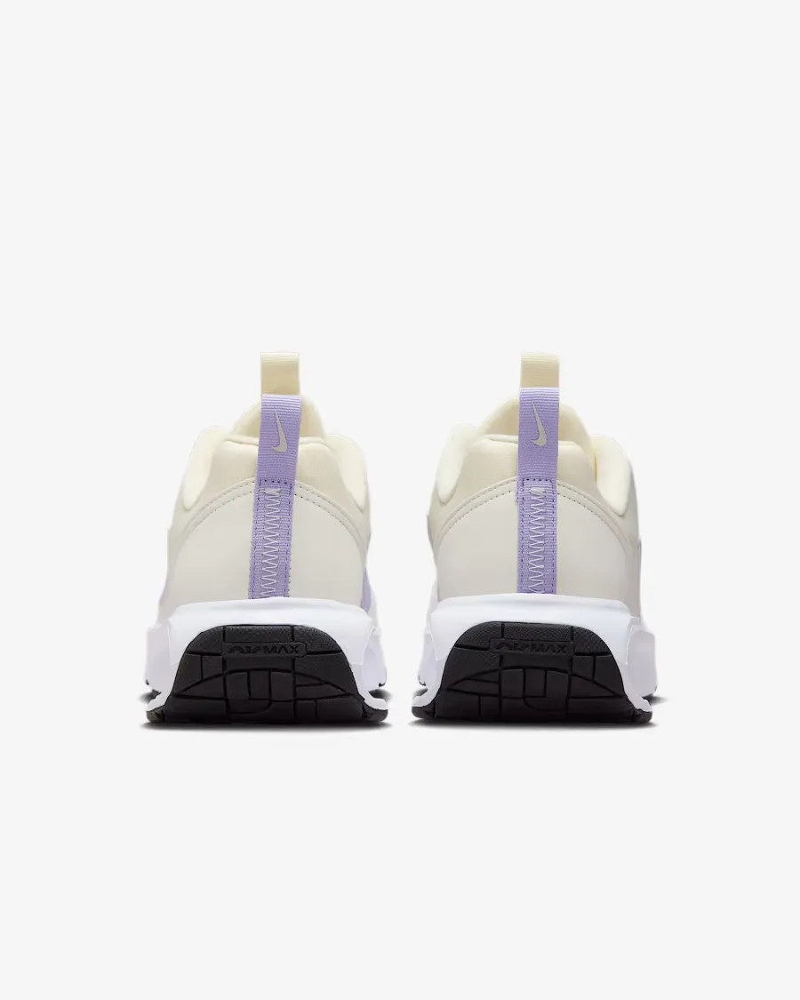 Кросівки Nike Air Max Intrlk Lite DX3705-103