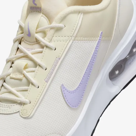 Кросівки Nike Air Max Intrlk Lite DX3705-103