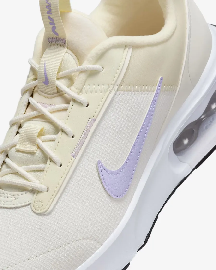 Кросівки Nike Air Max Intrlk Lite DX3705-103