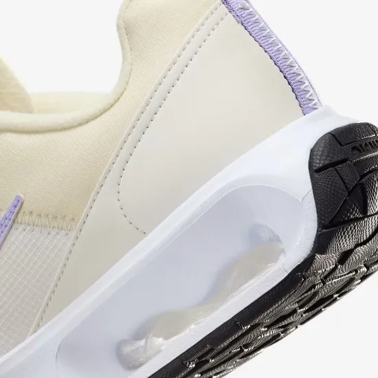 Кросівки Nike Air Max Intrlk Lite DX3705-103