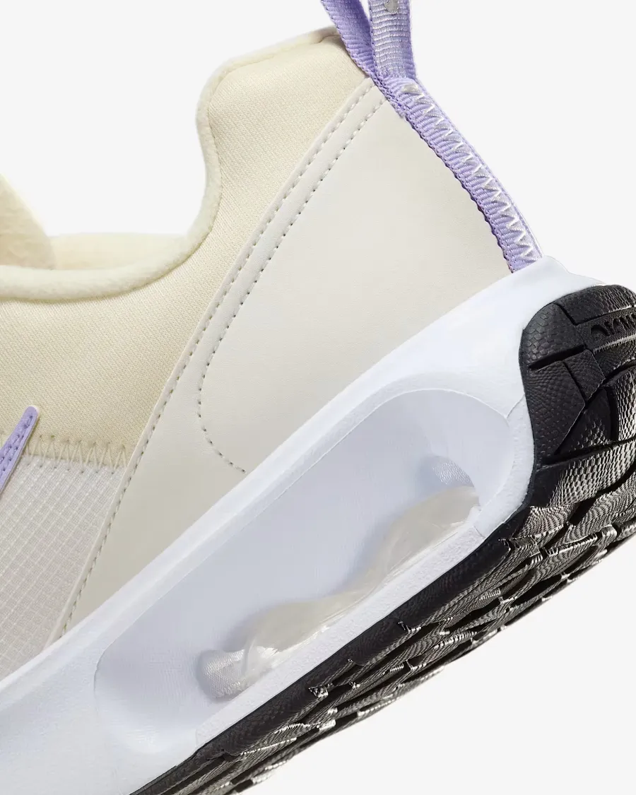 Кросівки Nike Air Max Intrlk Lite DX3705-103