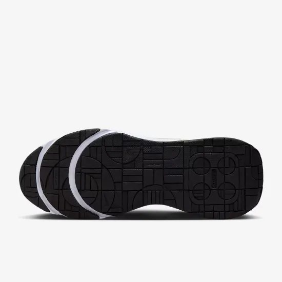 Кросівки Nike Air Max Intrlk Lite DX3705-103