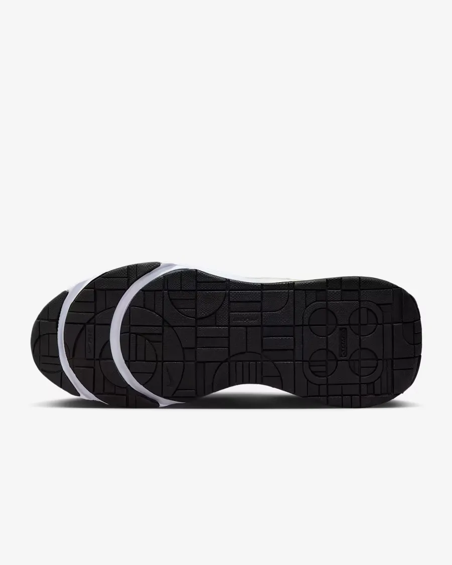 Кросівки Nike Air Max Intrlk Lite DX3705-103