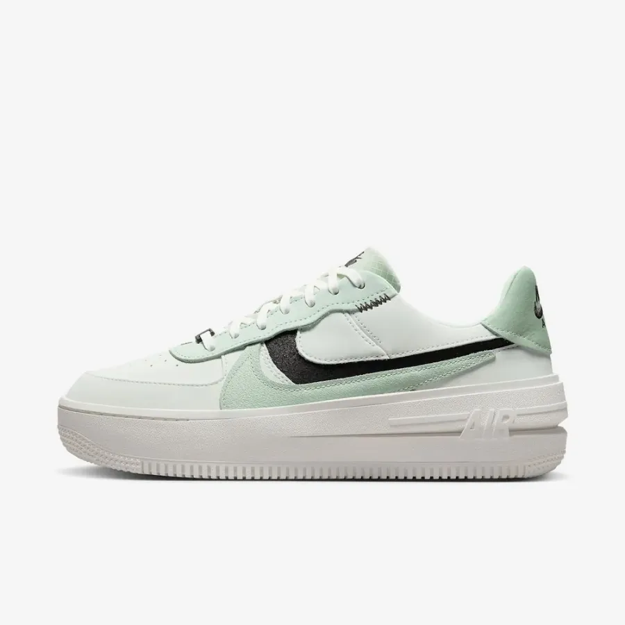 Кросівки Nike AF1 PLT.AF.ORM DX3730-300