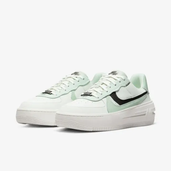 Кросівки Nike AF1 PLT.AF.ORM DX3730-300