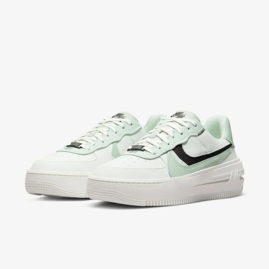 Кросівки Nike AF1 PLT.AF.ORM DX3730-300