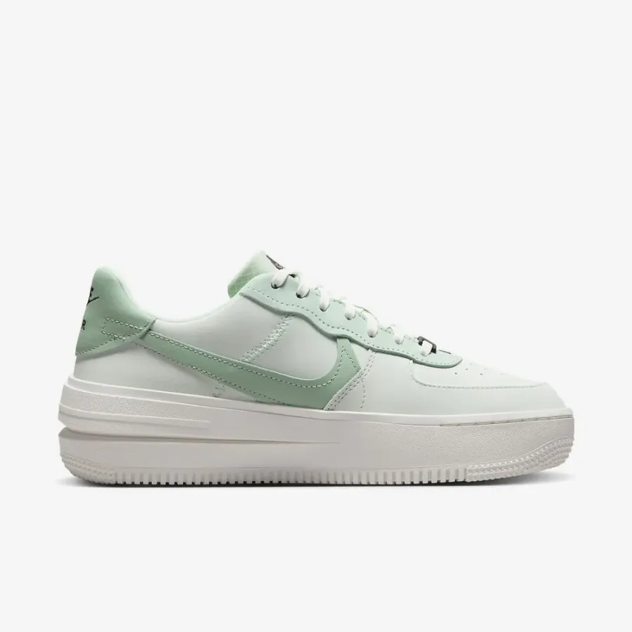 Кросівки Nike AF1 PLT.AF.ORM DX3730-300