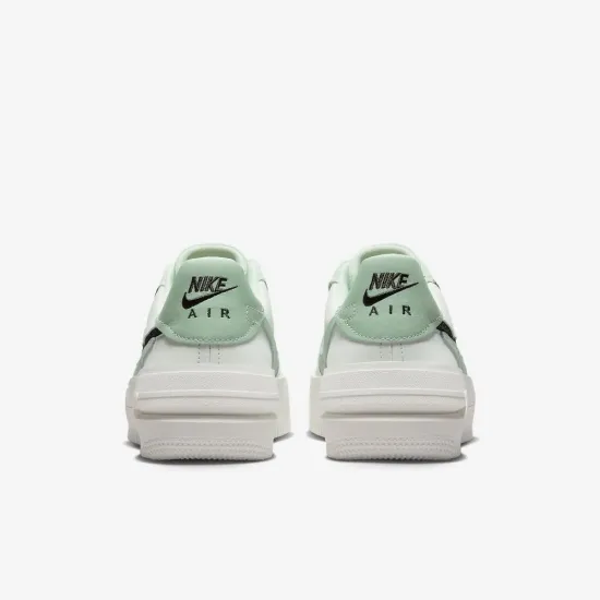 Кросівки Nike AF1 PLT.AF.ORM DX3730-300