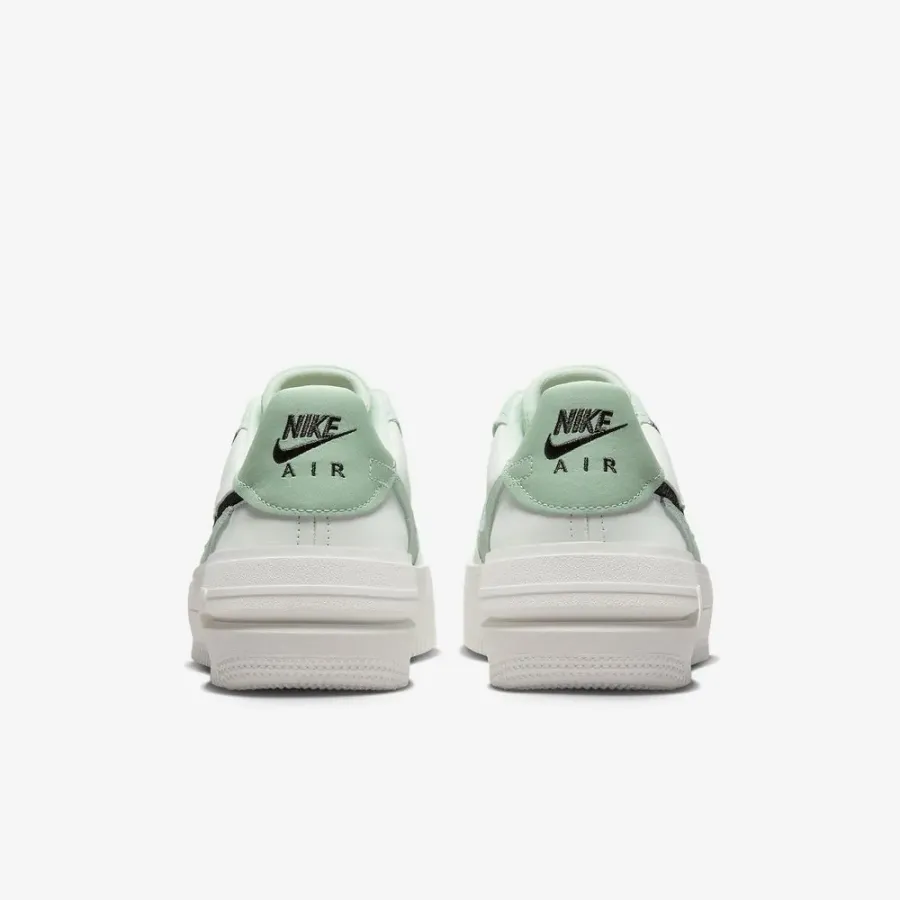 Кросівки Nike AF1 PLT.AF.ORM DX3730-300
